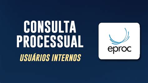 知屋|CONSULTA DE PROCESSOS